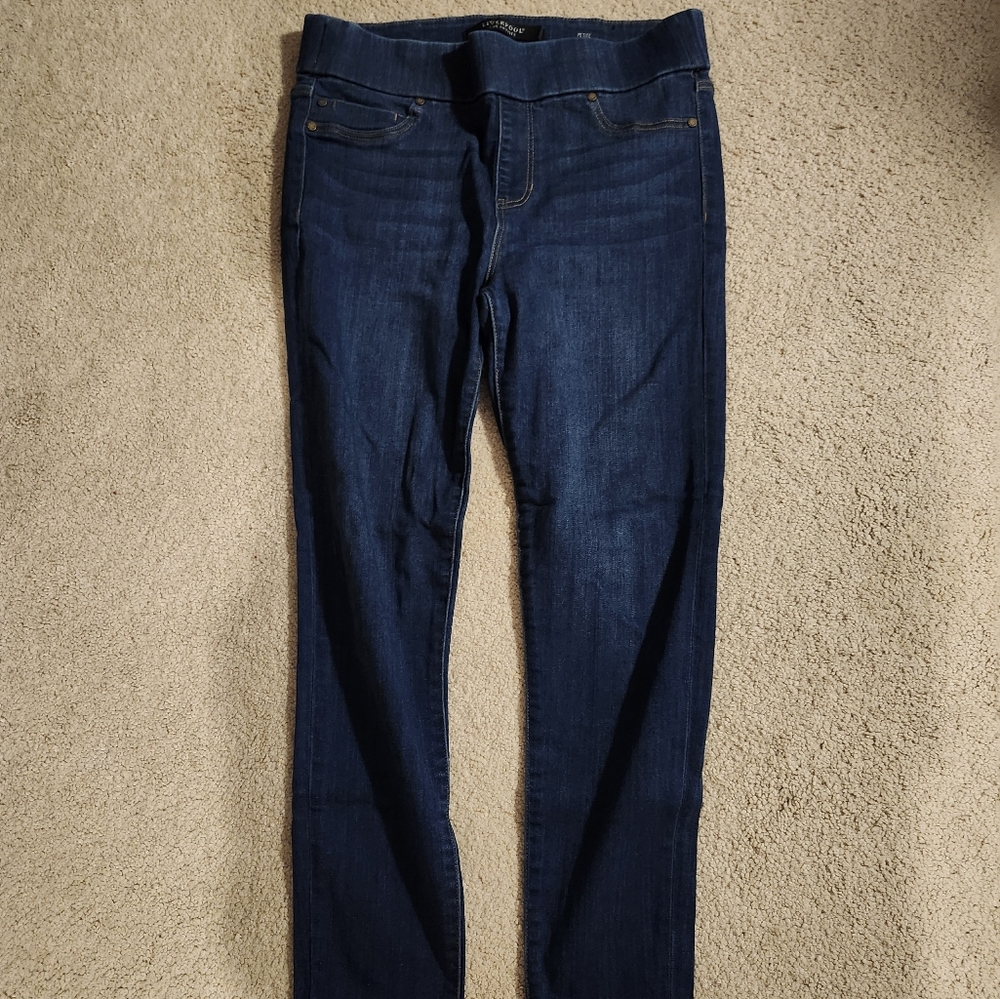 Liverpool Jeans